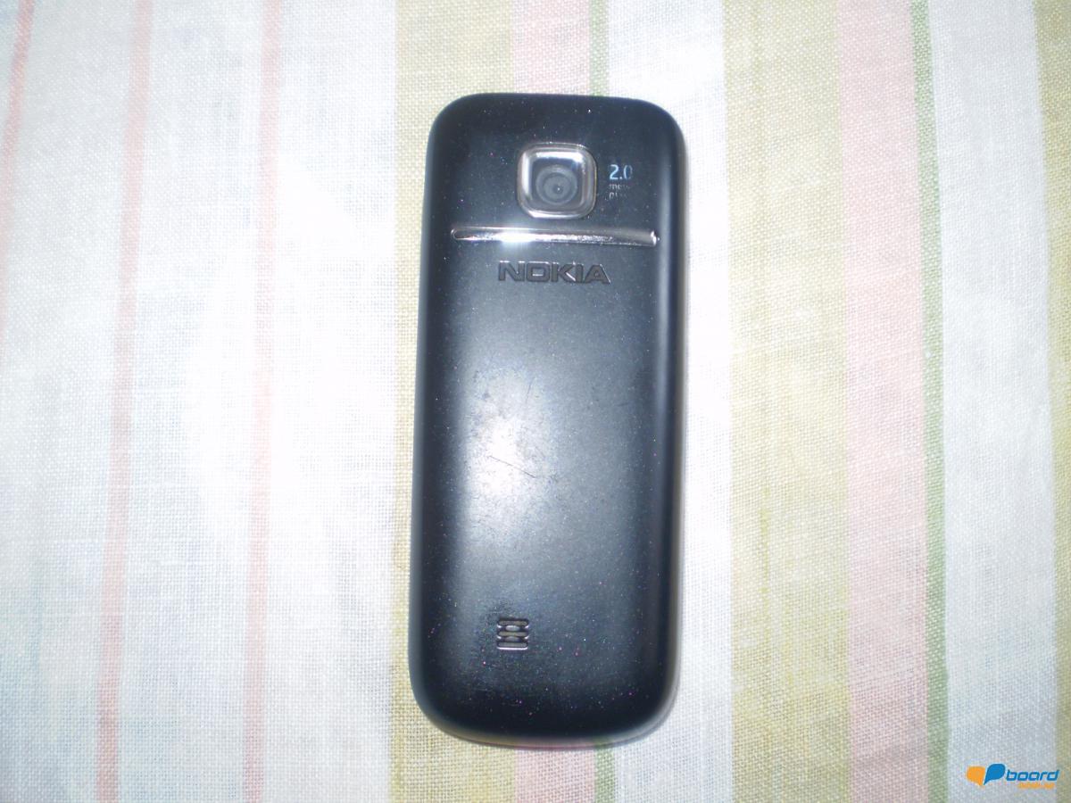 post-9126-0-40536700-1358930617_thumb.jp