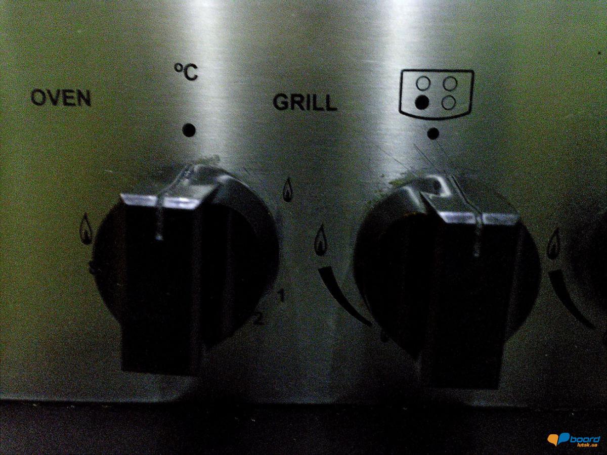 post-9141-0-10932600-1358534497_thumb.jp