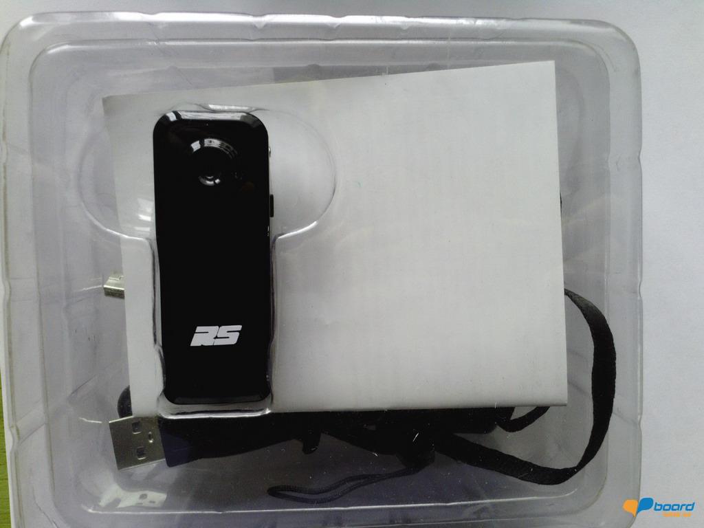 post-9141-0-18487300-1359544570_thumb.jp