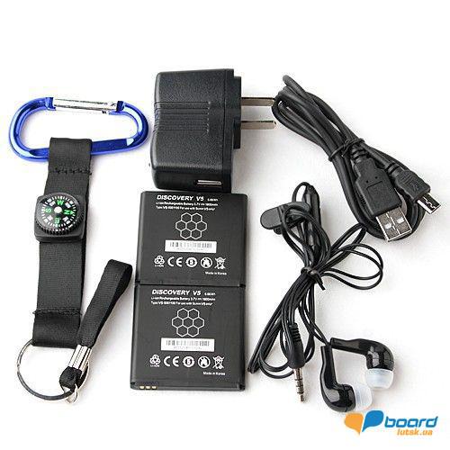 post-9141-0-20974500-1359406756_thumb.jp