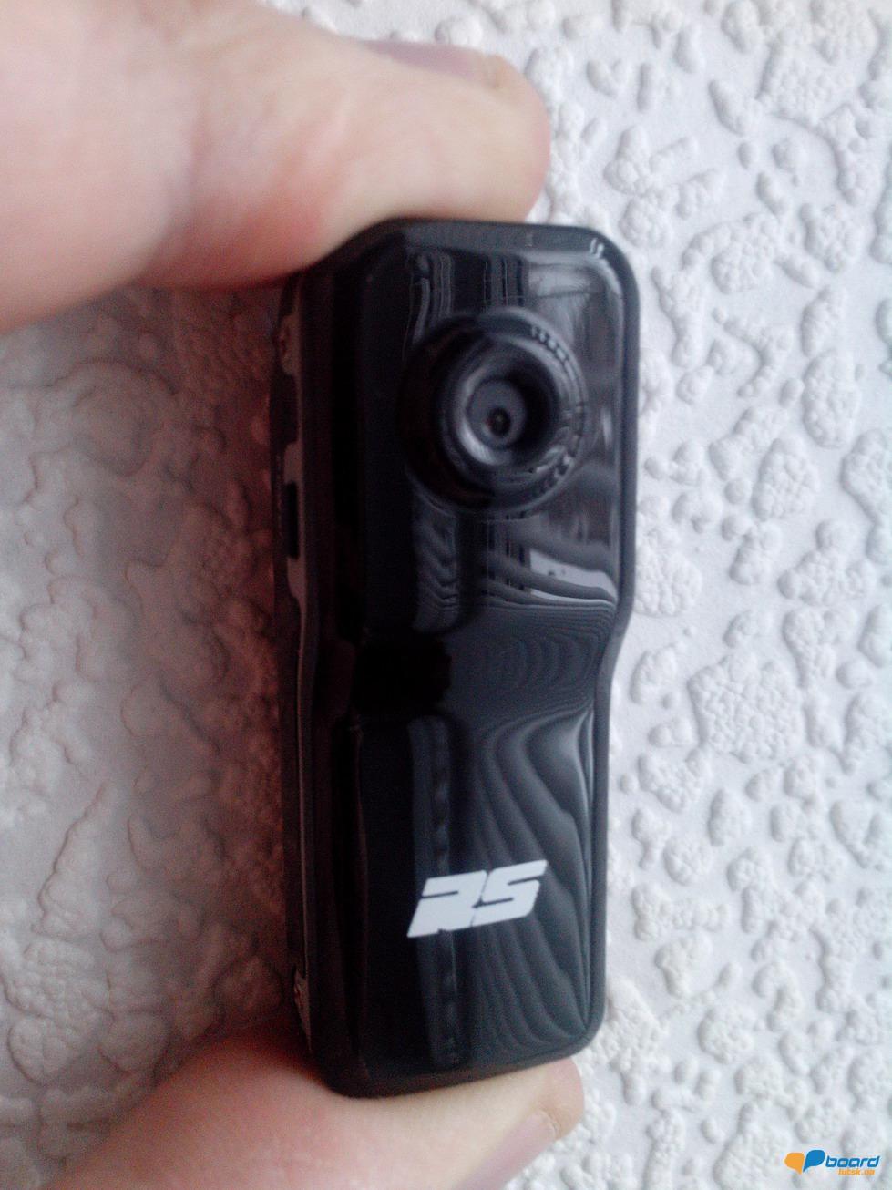 post-9141-0-28931200-1359544405_thumb.jp