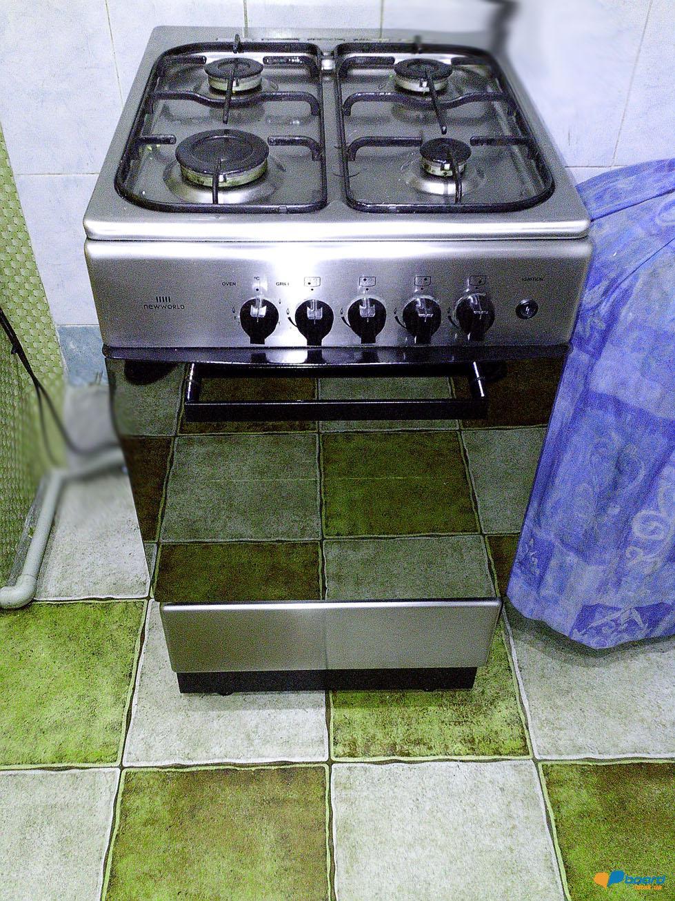 post-9141-0-35193700-1358534425_thumb.jp