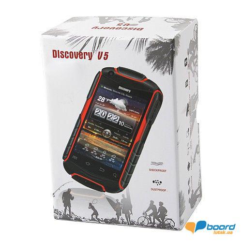 post-9141-0-39996900-1359406730_thumb.jp