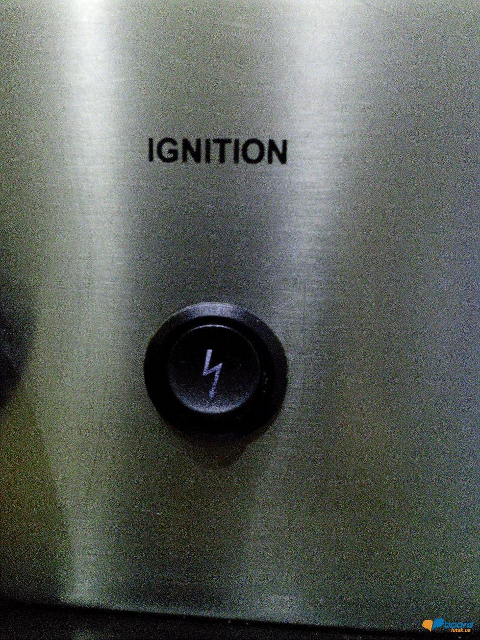 post-9141-0-65053400-1358534476_thumb.jp