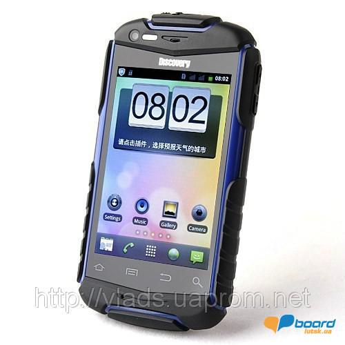 post-9141-0-71774100-1359406598_thumb.jp