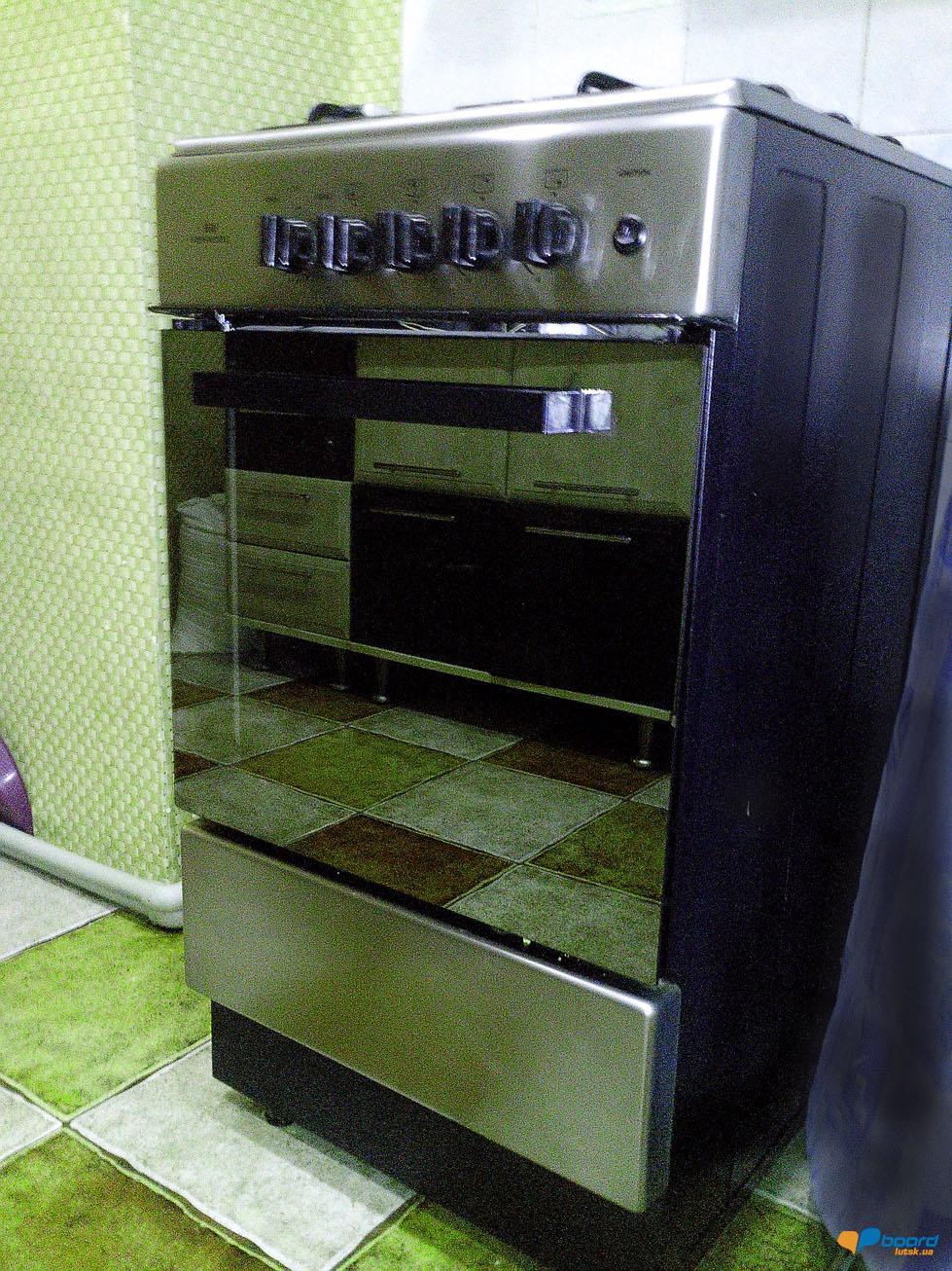 post-9141-0-79319700-1358534454_thumb.jp