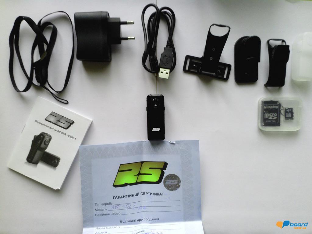 post-9141-0-99318200-1359544424_thumb.jp