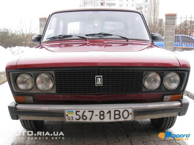 post-9441-0-06235800-1358620591_thumb.jp