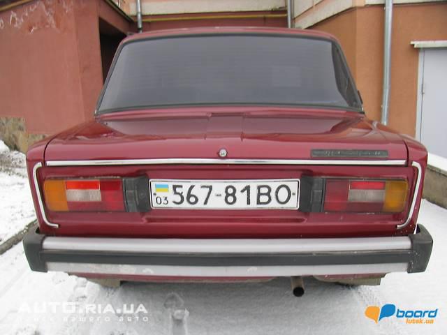 post-9441-0-12206800-1358620584_thumb.jp