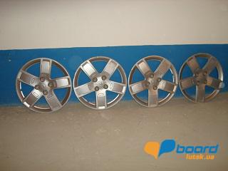 post-9582-0-04470000-1359666839_thumb.jp