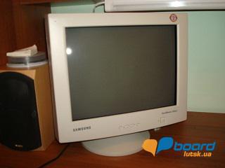 post-9582-0-41978400-1359666173_thumb.jp