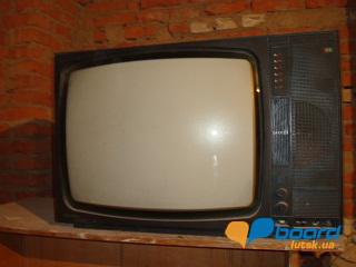 post-9582-0-86743700-1359665721_thumb.jp