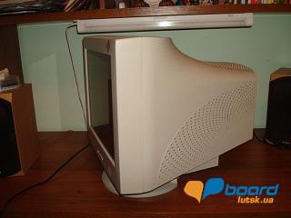 post-9582-0-95419300-1359666182_thumb.jp