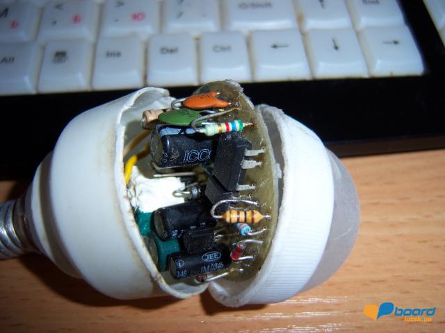 post-9653-0-74529900-1359623323_thumb.jp