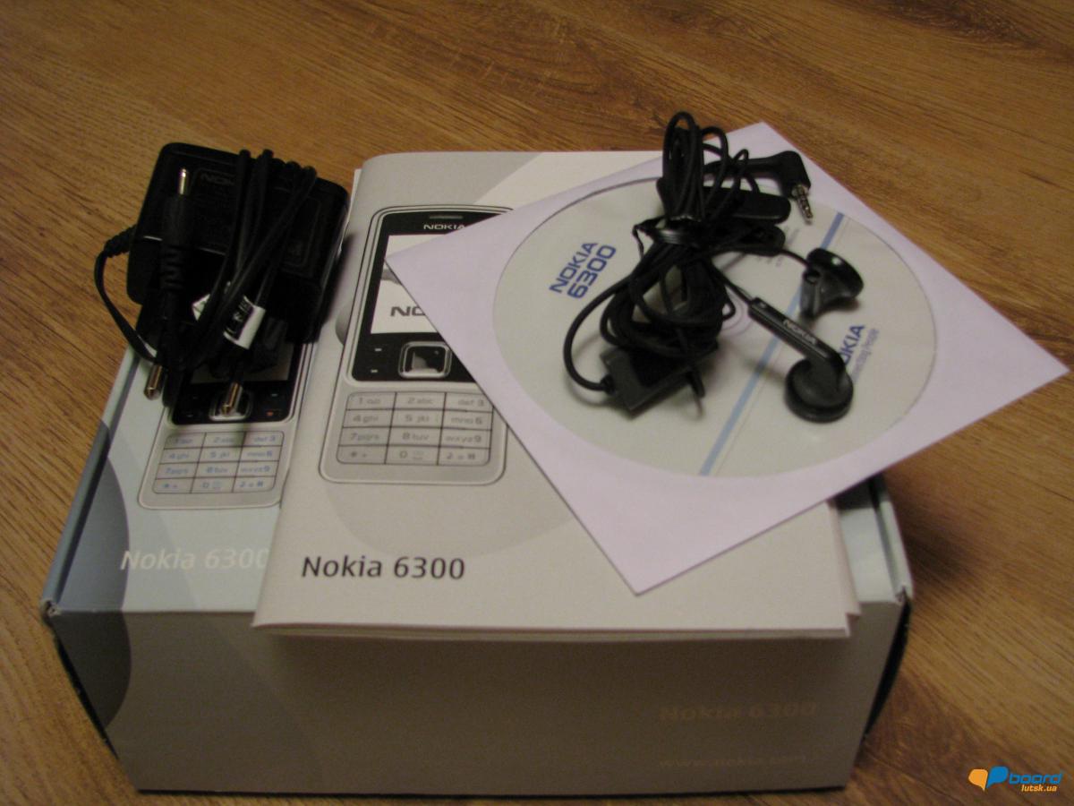 post-9656-0-40156400-1358103375_thumb.jp