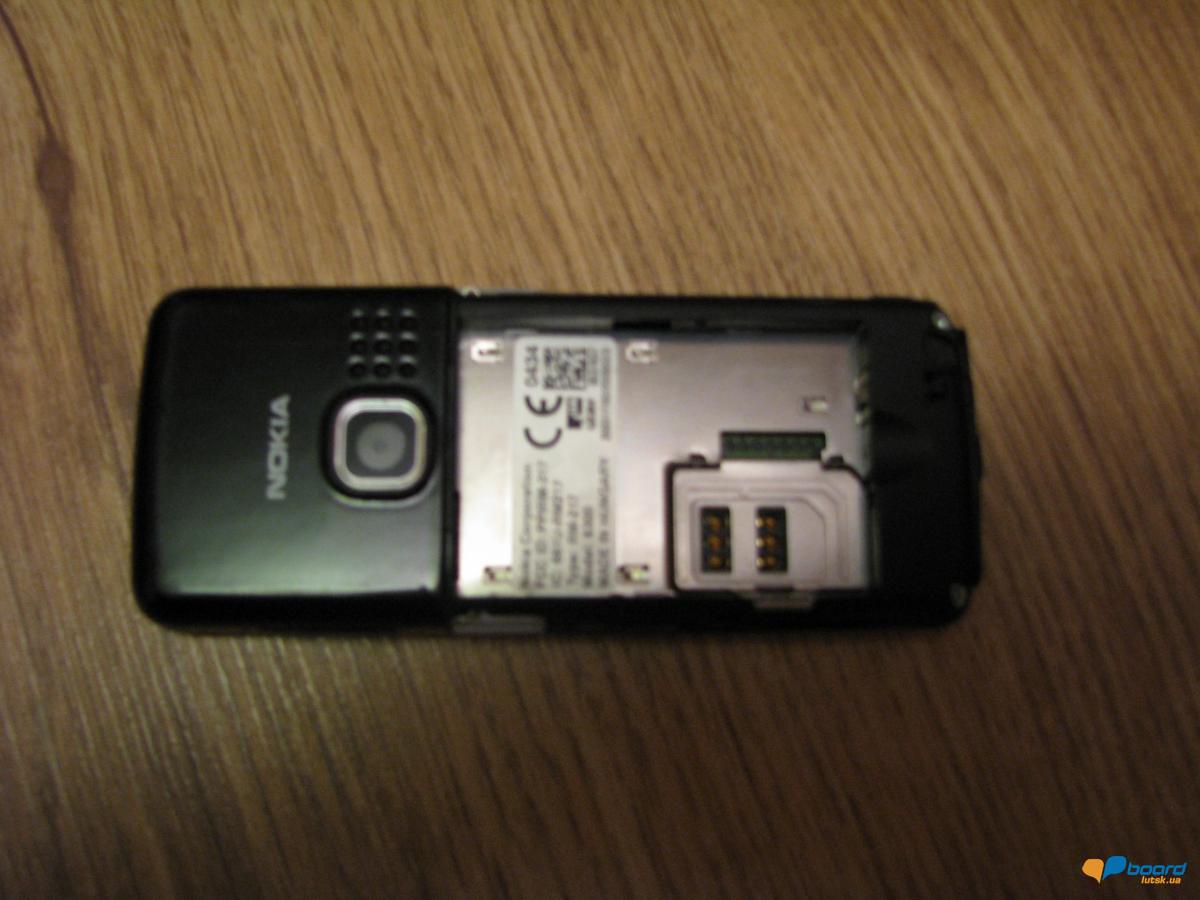 post-9656-0-43299800-1358103332_thumb.jp