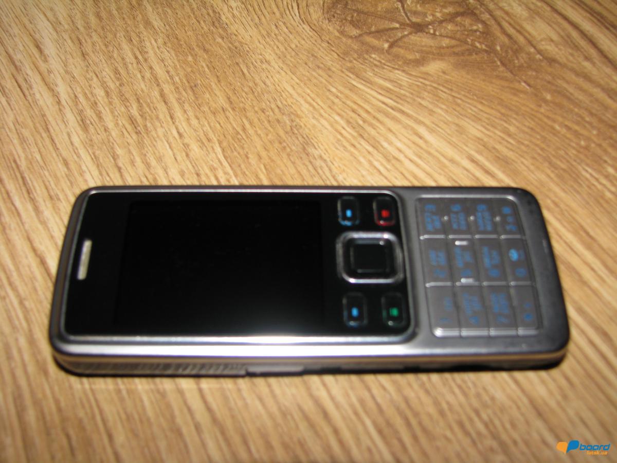 post-9656-0-79017300-1358103345_thumb.jp