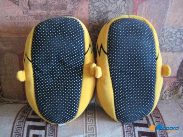 post-9672-0-25808200-1357987005_thumb.jp