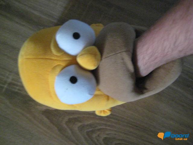 post-9672-0-61364900-1357987006_thumb.jp