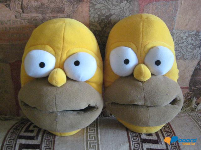 post-9672-0-84464200-1357987003_thumb.jp