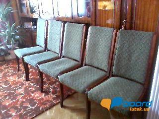 post-9742-0-22629700-1359312286_thumb.jp