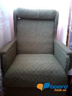 post-9742-0-24505400-1359312242_thumb.jp