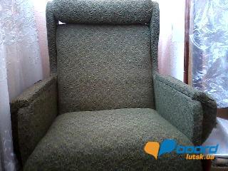 post-9742-0-73051200-1359312207_thumb.jp