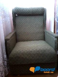 post-9742-0-84214900-1359312186_thumb.jp