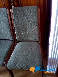 post-9742-0-84723000-1359312195_thumb.jp