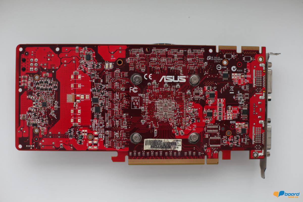 post-9756-0-44361000-1359462249_thumb.jp