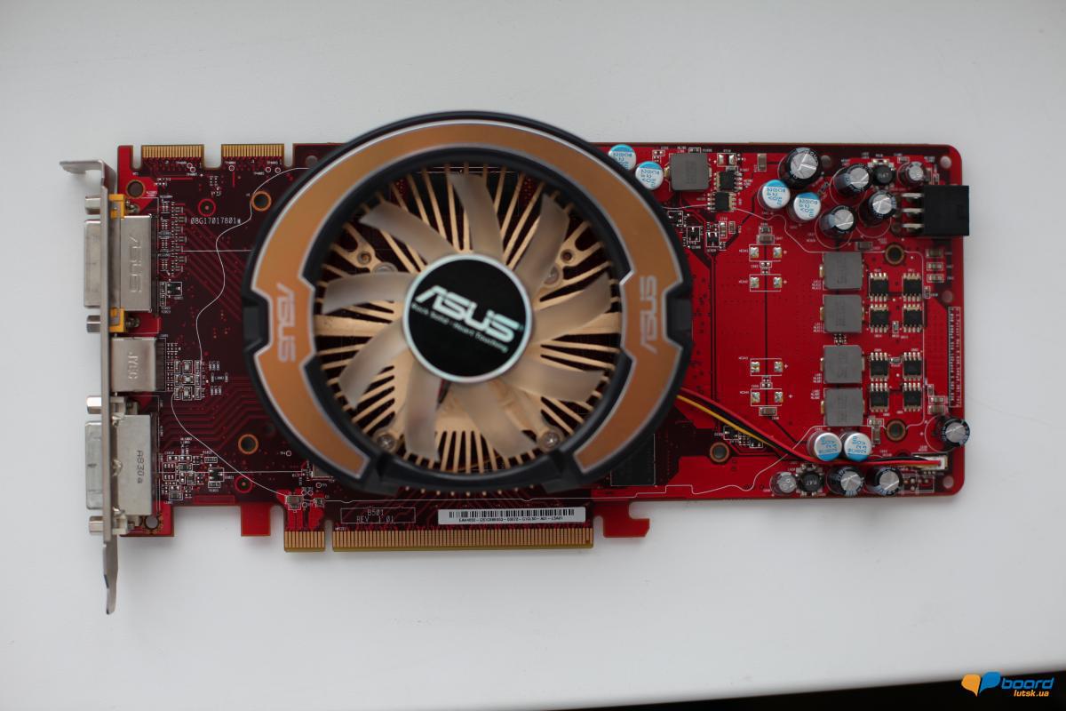 post-9756-0-69738500-1359462182_thumb.jp