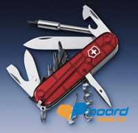 post-9912-0-01238400-1358255872_thumb.jp