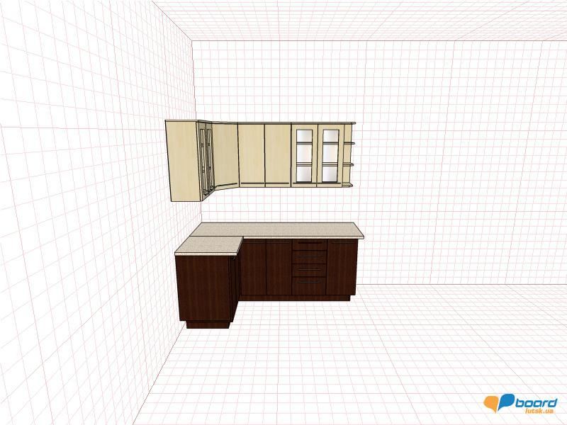 post-9914-0-03076000-1358114702_thumb.jp