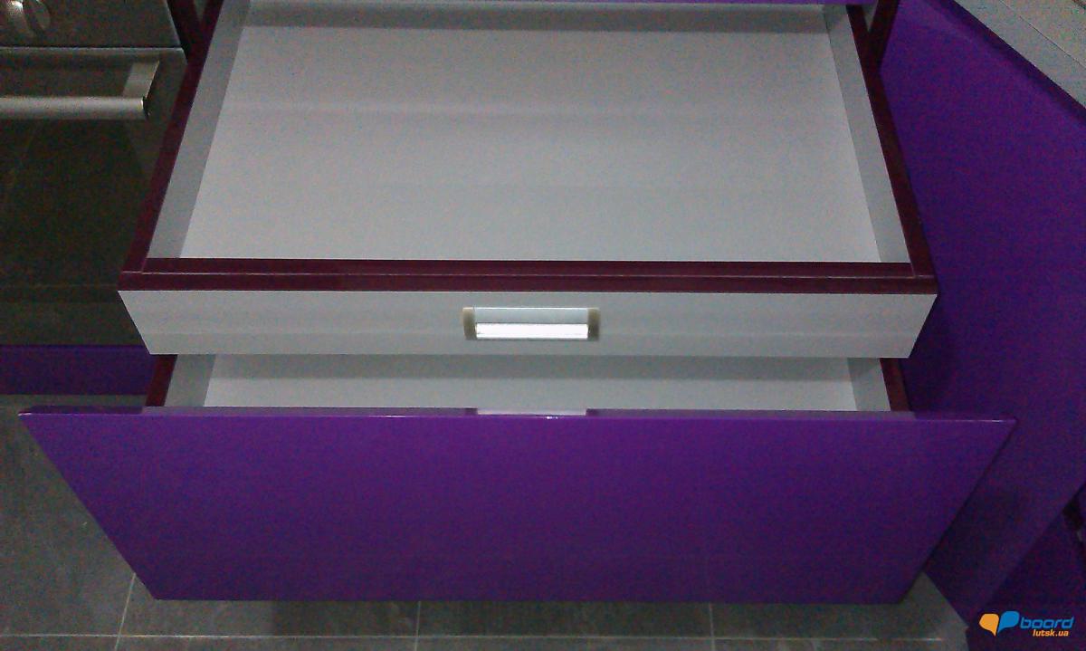 post-9914-0-03309200-1358115382_thumb.jp