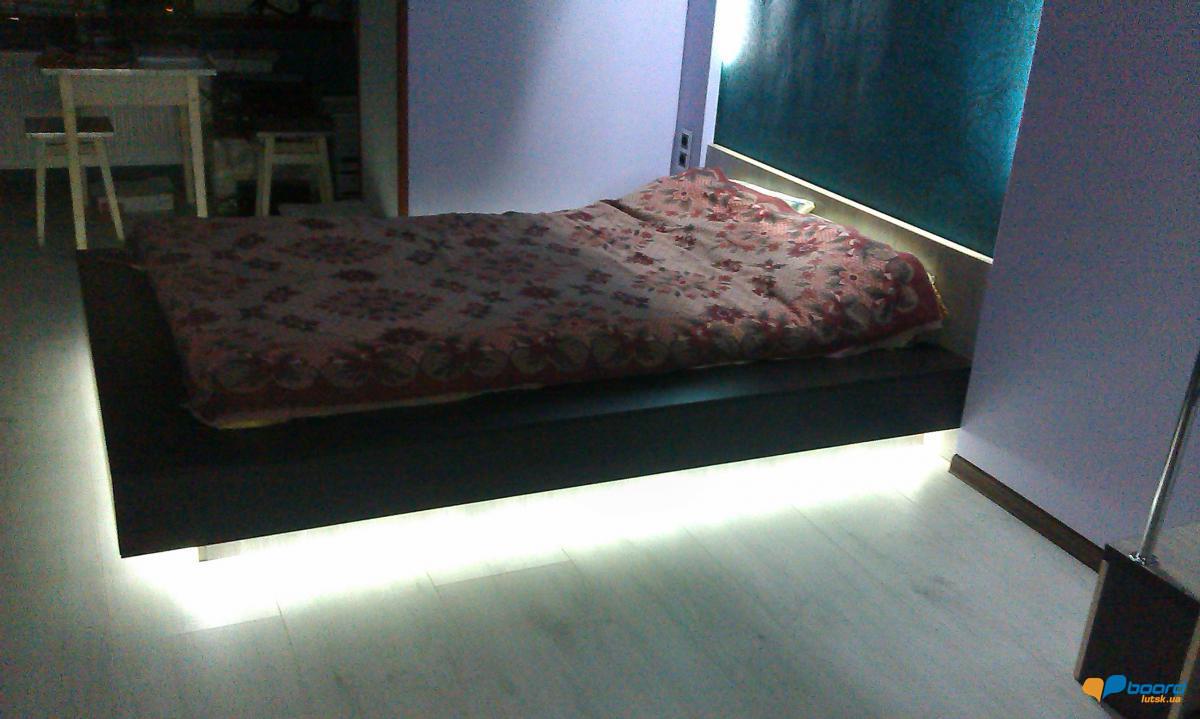 post-9914-0-06519500-1358115719_thumb.jp