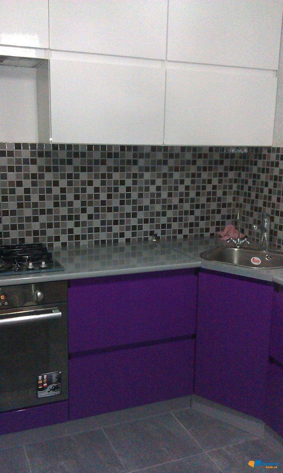 post-9914-0-07900000-1358115364_thumb.jp