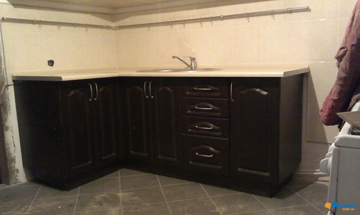 post-9914-0-13779000-1358114744_thumb.jp