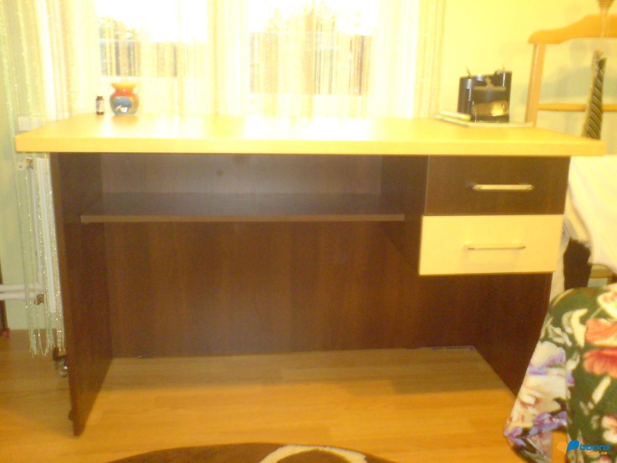 post-9914-0-13854600-1358113377_thumb.jp