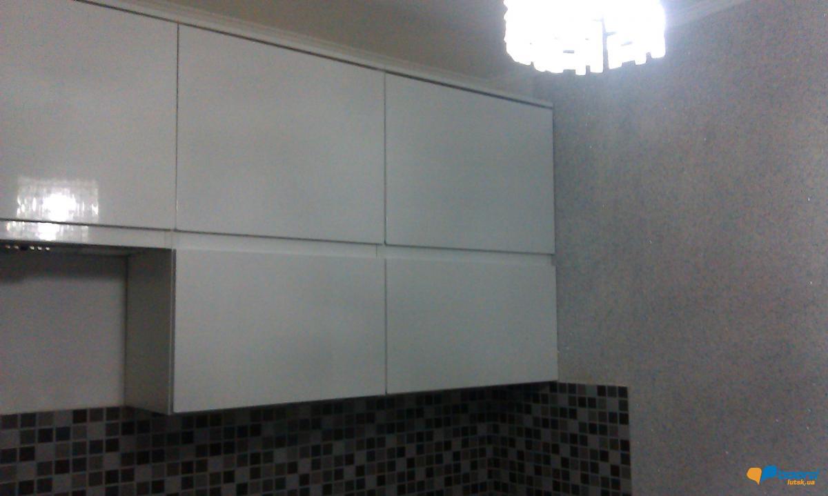 post-9914-0-14048700-1358115358_thumb.jp