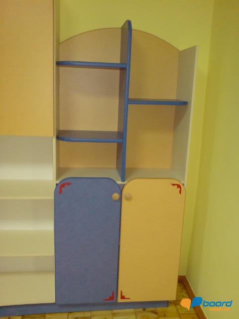 post-9914-0-17549600-1358114352_thumb.jp