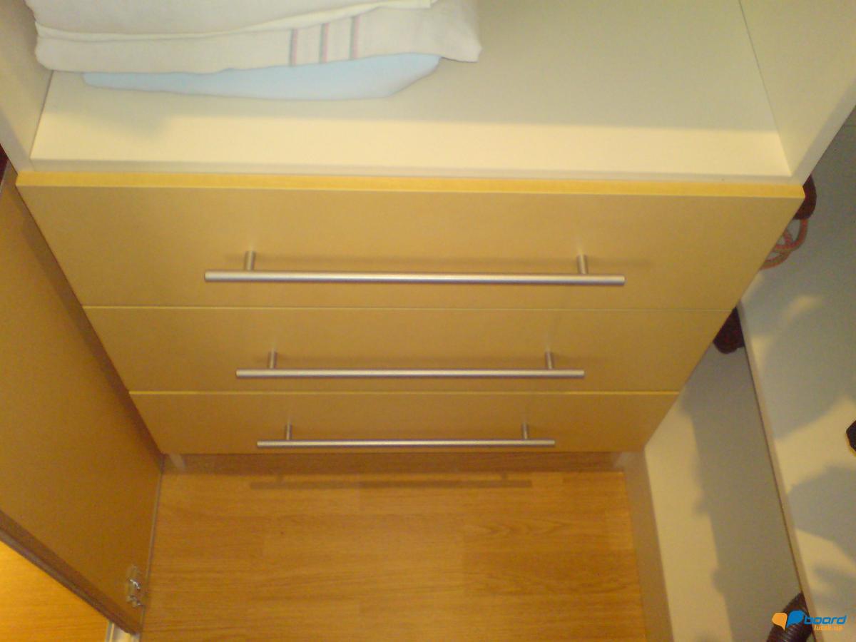 post-9914-0-18054300-1358113396_thumb.jp