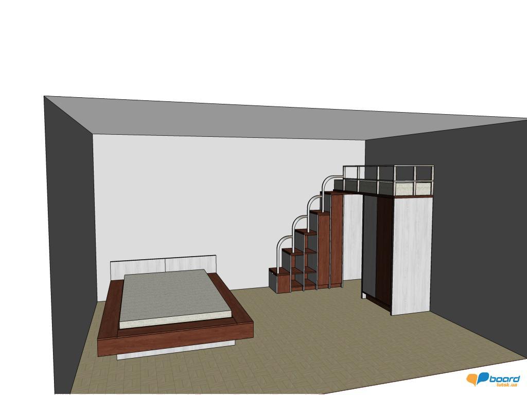 post-9914-0-19144000-1358115642_thumb.jp