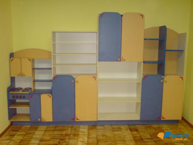 post-9914-0-20443400-1358114349_thumb.jp