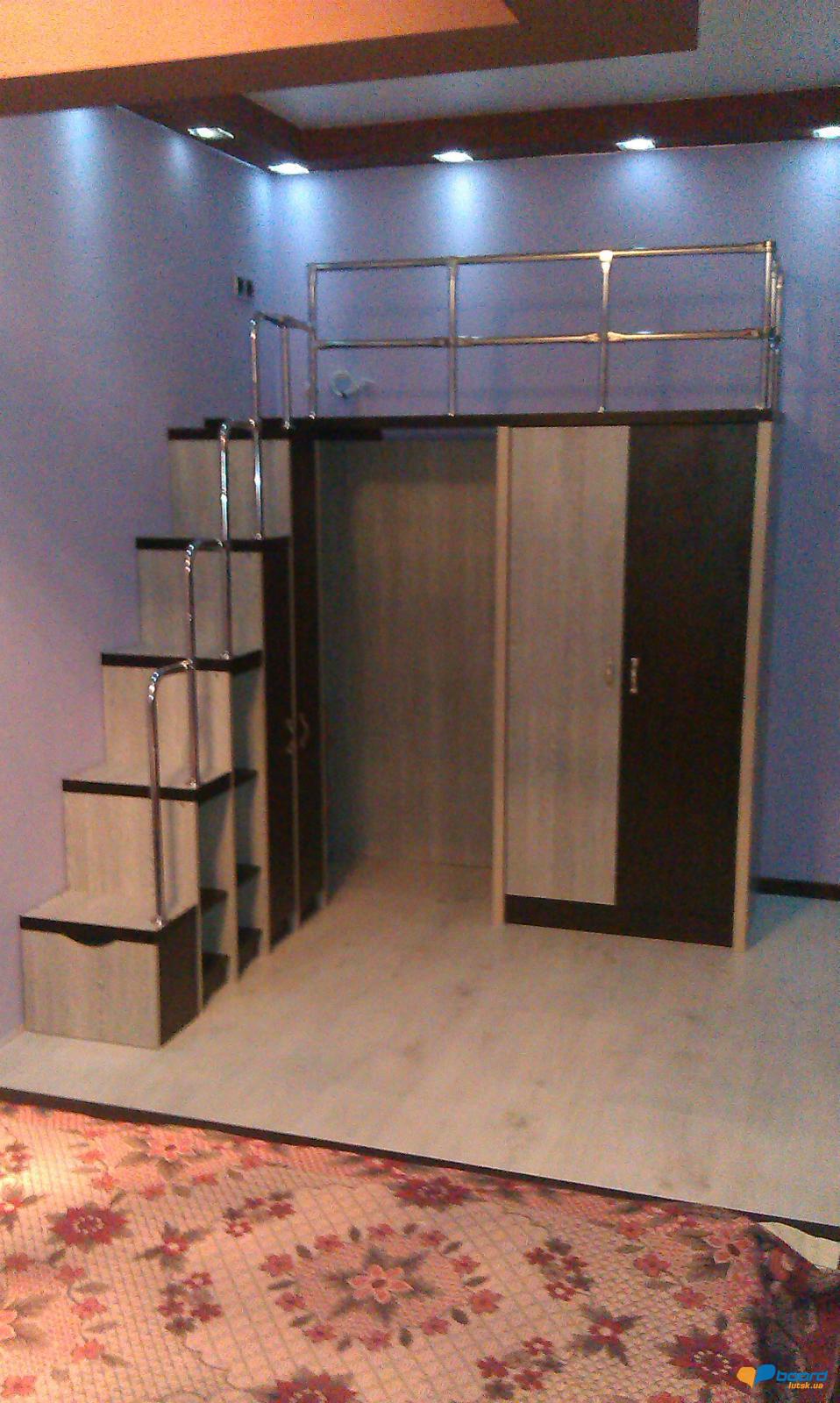 post-9914-0-26753500-1358115701_thumb.jp