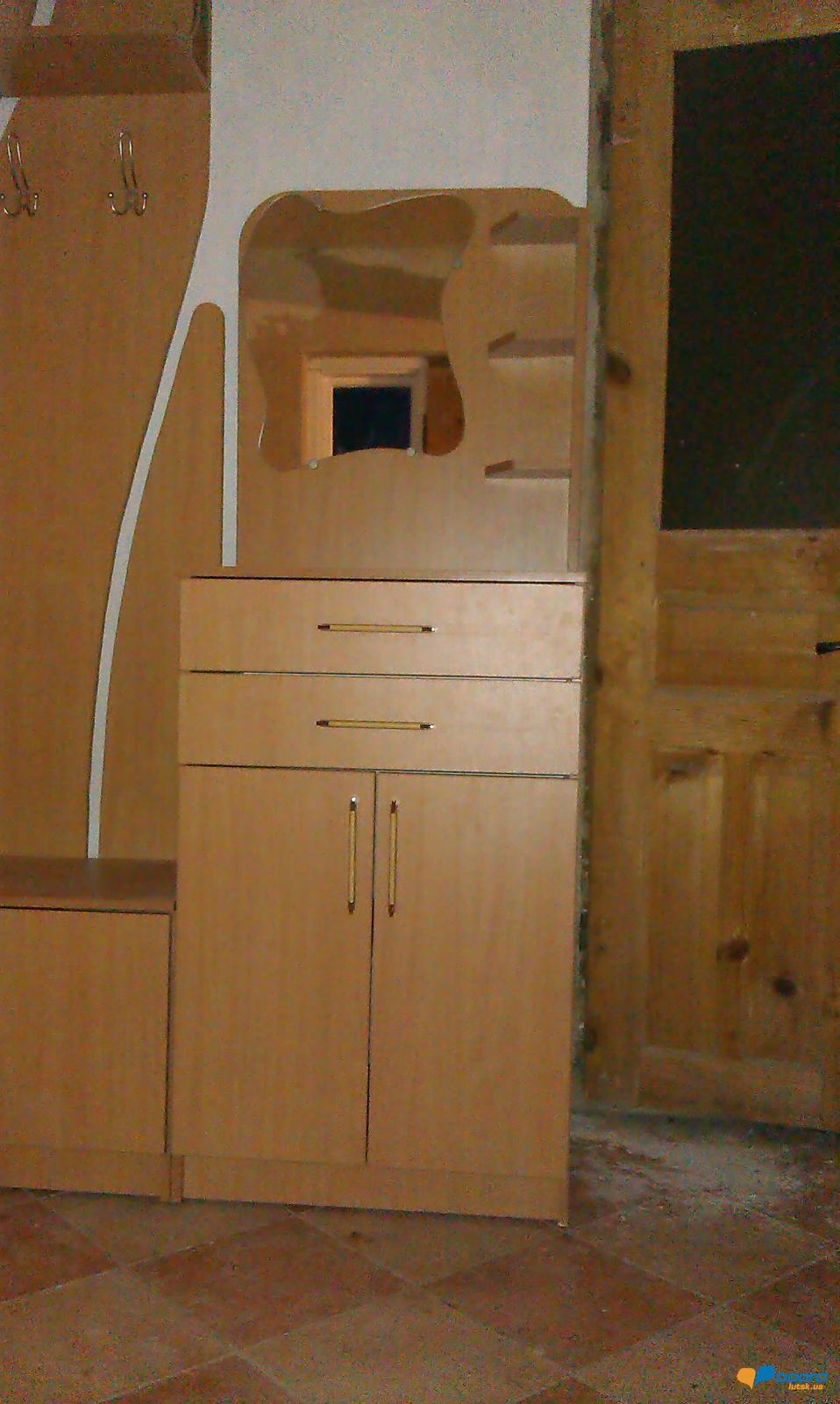 post-9914-0-27630300-1358114590_thumb.jp