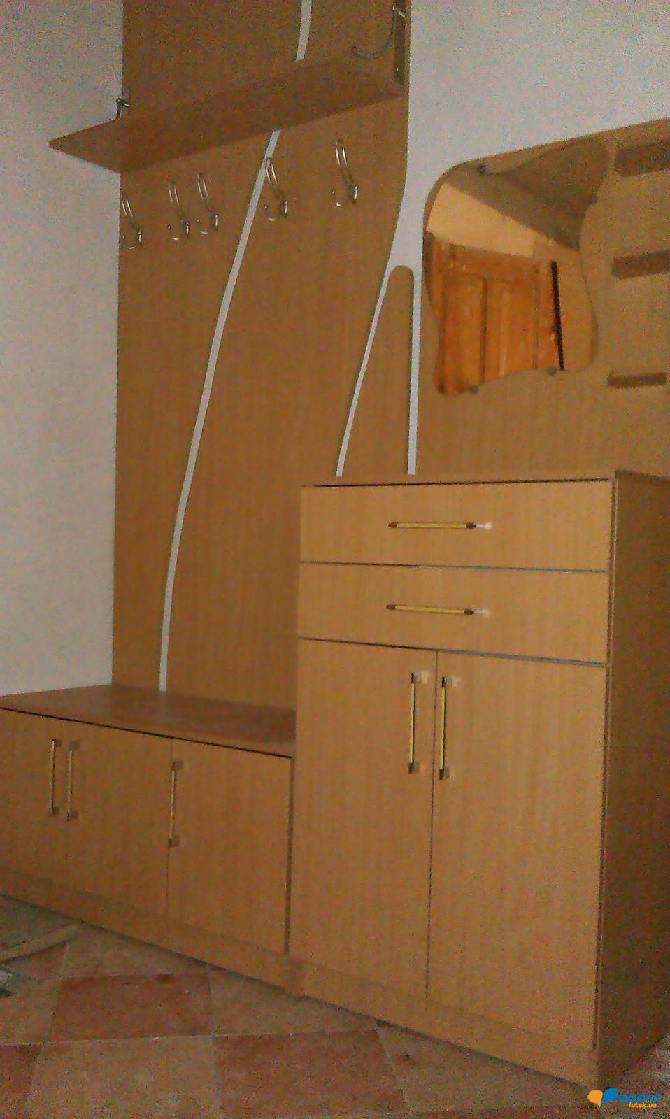 post-9914-0-29072200-1358114584_thumb.jp