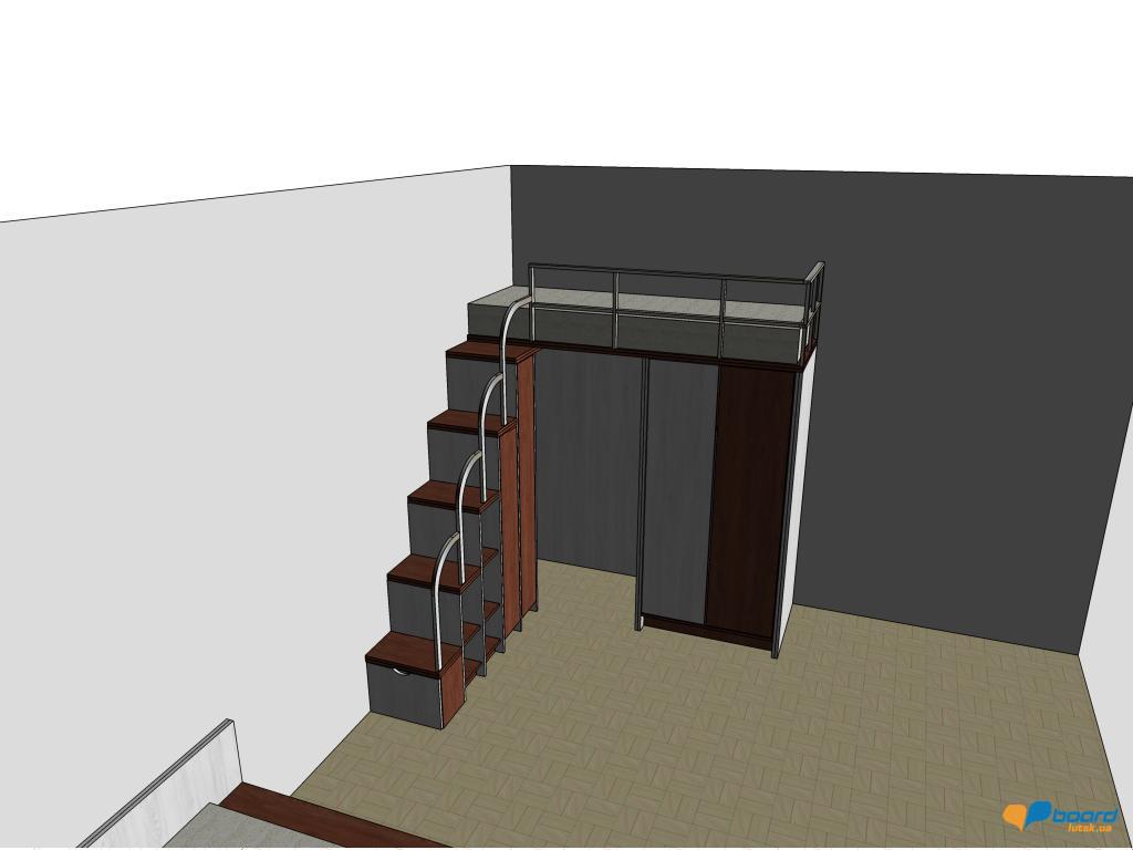 post-9914-0-31021600-1358115644_thumb.jp