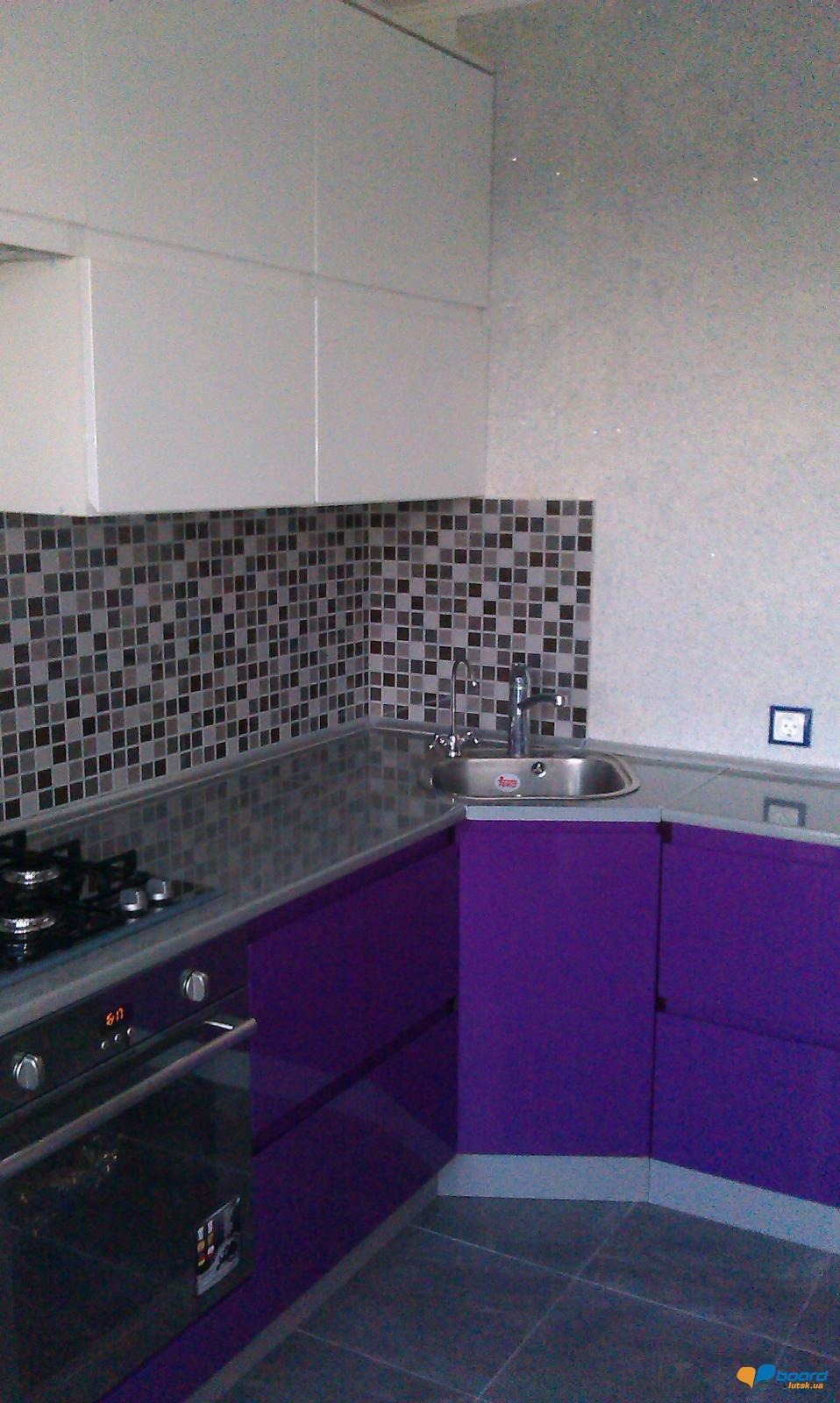 post-9914-0-32158800-1358115394_thumb.jp