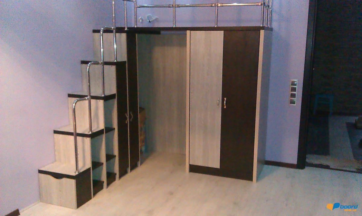 post-9914-0-32841900-1358115693_thumb.jp