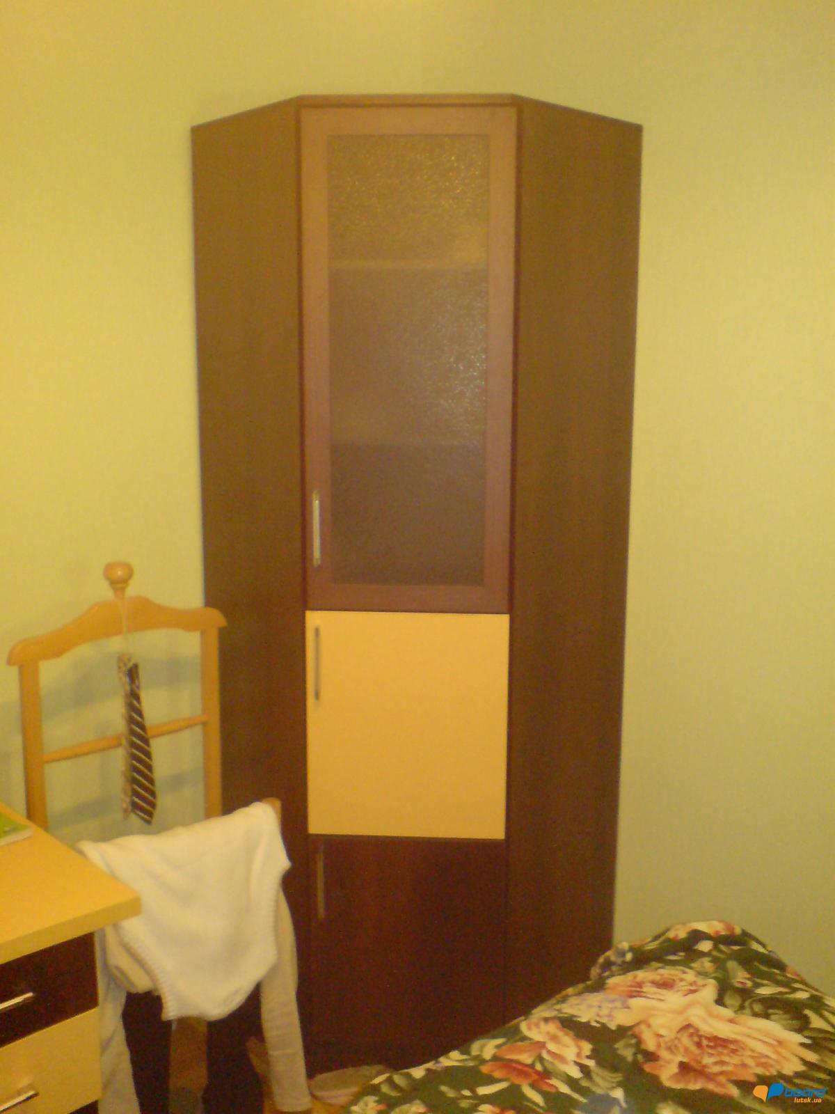 post-9914-0-34532500-1358113371_thumb.jp